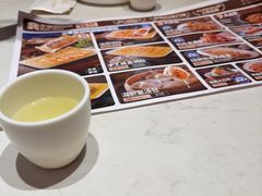 -北李妈妈菜·海肠捞饭(开发区万达店)