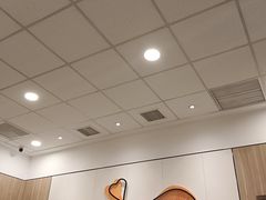 -德克士(车站路店)