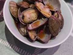 -乌江鱼杭帮菜(西湖店)