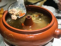 -翠湖湾海鲜音乐餐厅