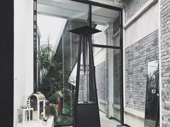 -IL Forno 意坊·意大利餐厅(花园店)
