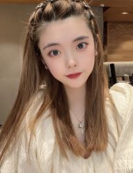 -杭州奥拉克医疗美容门诊部