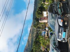 -大姆山草场
