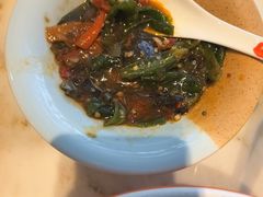 -同湘会馆(粤垦路店)