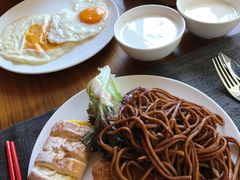 -上海雅居乐万豪侯爵酒店