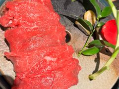 -盡膳口福跷脚牛肉火锅(国贸商城店)