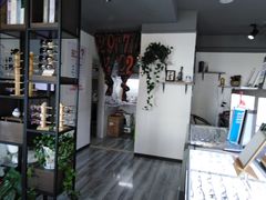 -视野联行眼镜蔡司·依视路官方授权店(顺城店)