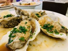 -宝燕海鲜(好爱店)