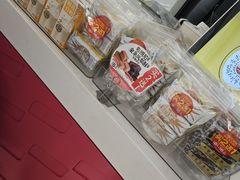 -味多美蛋糕(大兴店)