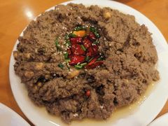 -大顺堂食府(牛街店)