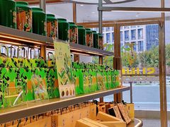 -泸溪河桃酥(江宁太阳城店)