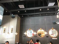 -泰熙家(侨城坊QPlex店)