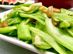 -卡尔顿东方银龙酒店•广西菜•早茶