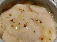 -广州花园酒店荔湾亭·地道点心·粤式饮茶
