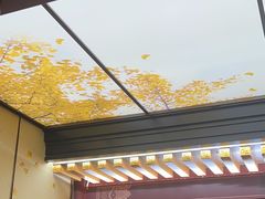 -京味斋·烤鸭·北京菜(安贞店)