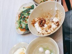 -圆宝台湾小吃(迎津街店)