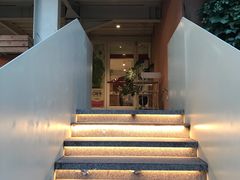 -姆们M Sweetie Cake(五道口店)