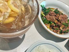 -中粮·祥云小镇