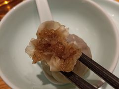 -顺香居·老字号湖北菜(江汉路店)