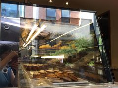 -Madeleine玛德琳(永平里店)