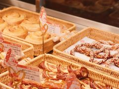 -温州铂尔曼酒店蘭 咖啡厅