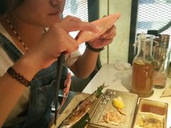 -赤坂亭M9和牛烧肉·日料398放题(万达店)