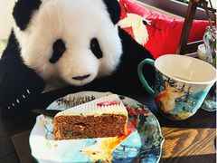 -德南面包房(尚都店)