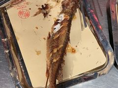 -壹加壹电烤串(总店)