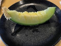 -活伊势龙虾料理 中纳言(千日前味乐馆店)