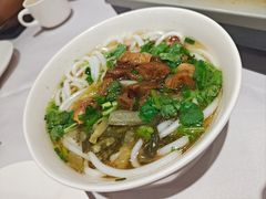 -贵州大厦贵州厅(樱花园西街店)