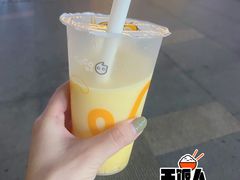 -CoCo都可(大华二店)