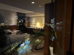 -广州白天鹅宾馆