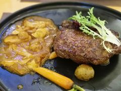 -红房子西菜馆(淮海中路店)