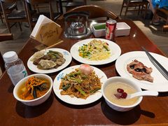 -海茵汇(萧山店)