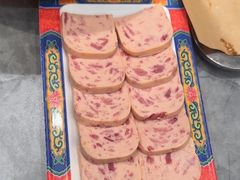-侃爷南门铜锅涮肉