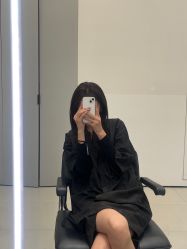 -DL HOPE明星造型