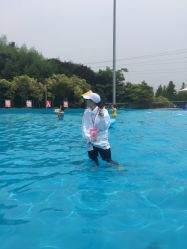 -珍珠泉水上世界