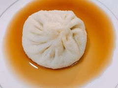 -四条包子(古城街店)