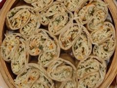 -小慧莜面村(青东店)