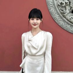 -丽时 Hair Salon