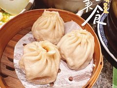 -南京大牌档(夫子庙贡院街店)