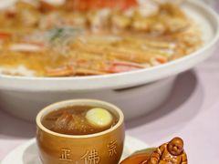 -紫阳海鲜楼·传承闽味(长乐路总店)