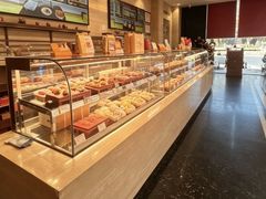 -御茶膳房皇家糕点博物馆(北京首店)