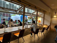 -WOKKA by艮上(中海环宇荟店)