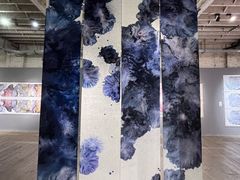 -八号桥艺术空间1908粮仓