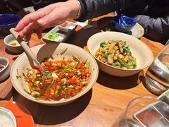-玖五京菜(杭州城北万象城店)
