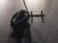 -零纪元VR体验馆·桌游(黄浦店)