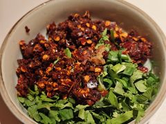 -旺福·贵州酸汤牛肉火锅(陆悦天地店)