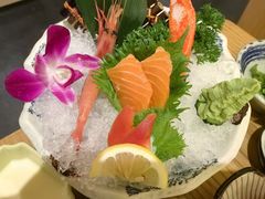 -伊豆野菜村(枫蓝国际店)