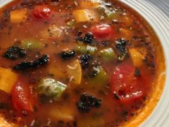 -EATALIA意塔利意式餐厅(鼓楼店)